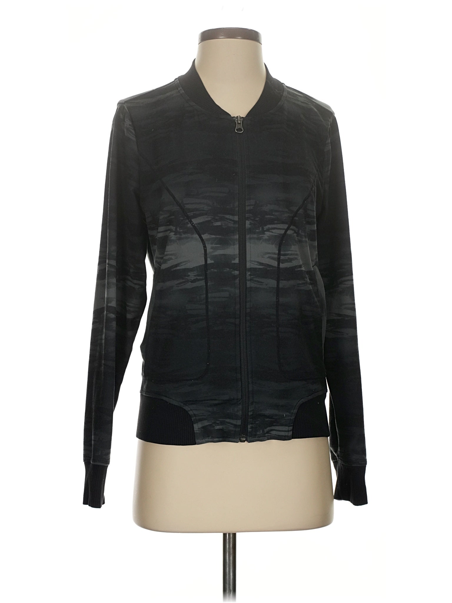 1 size - S