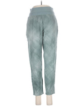 1 size - 6