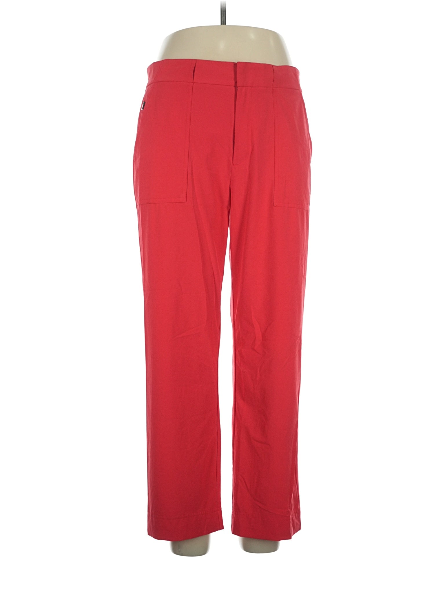1 size - 12
