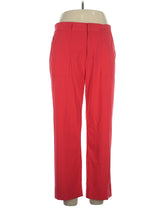 1 size - 12