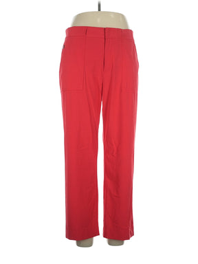 1 size - 12
