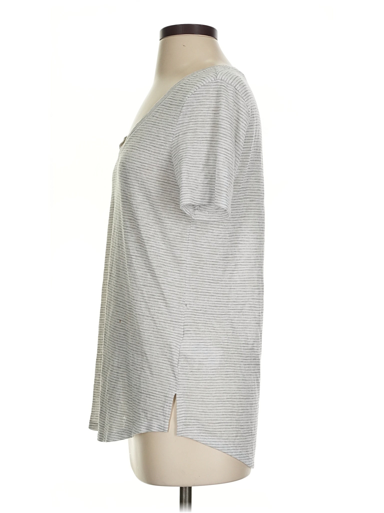 4 size - S