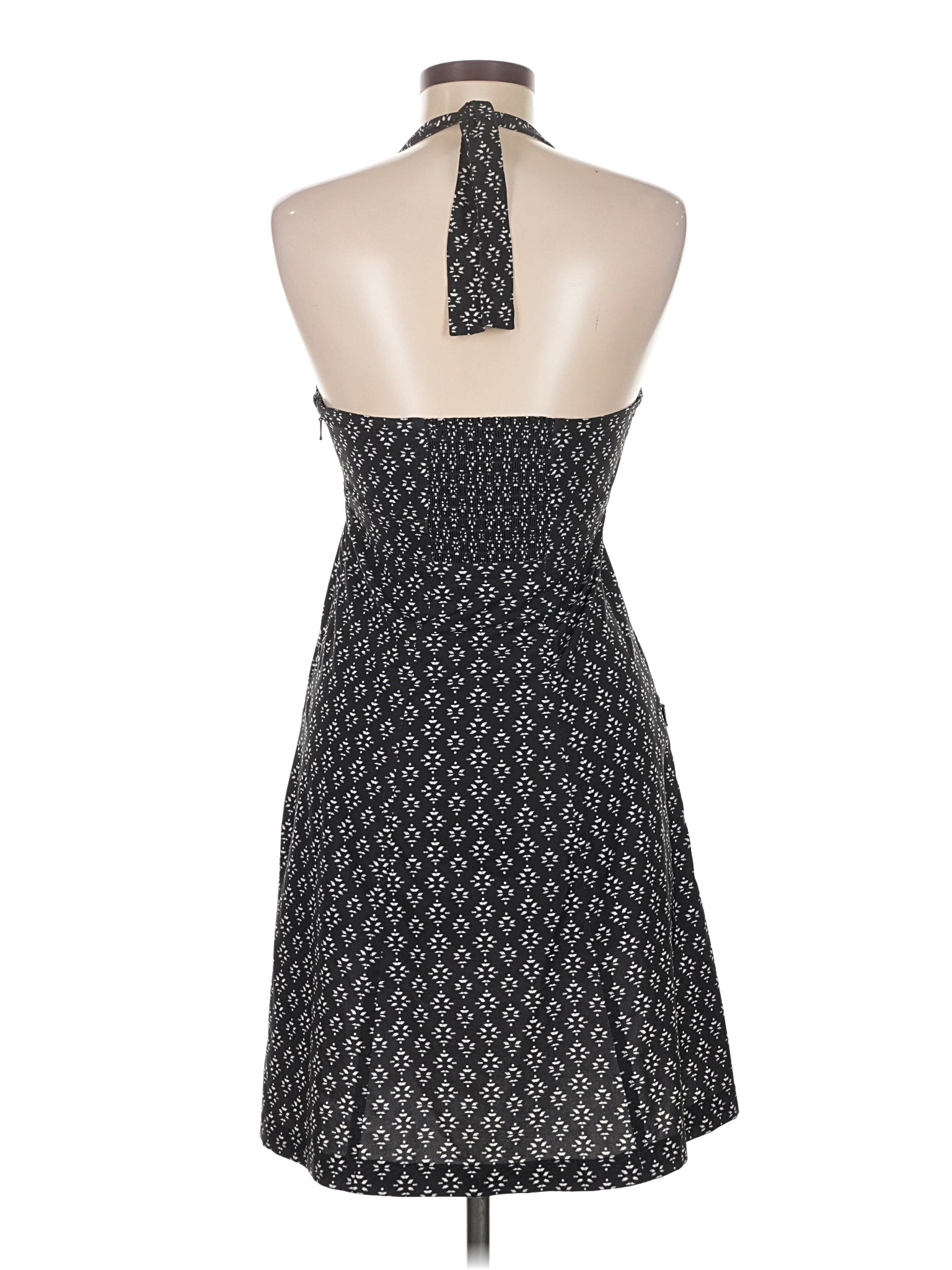 2 size - 6
