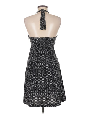 2 size - 6