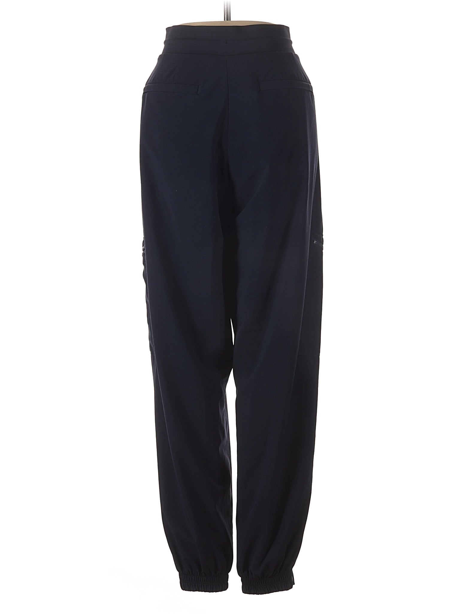 2 size - 6