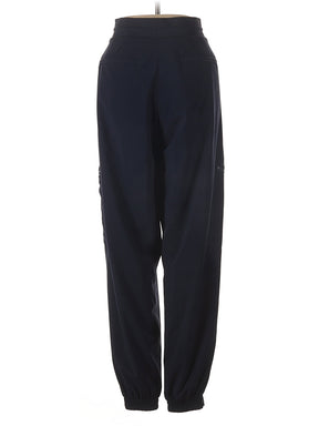 2 size - 6