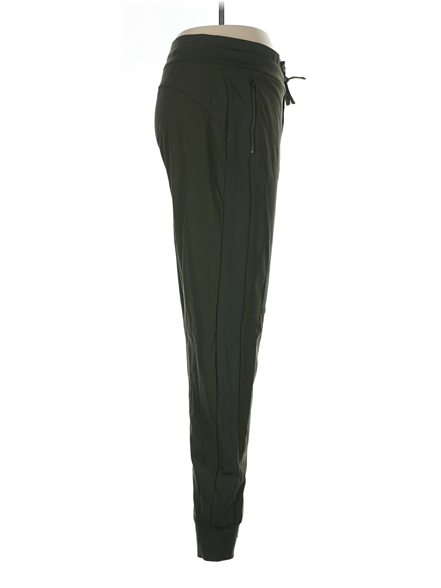 3 size - 10 T