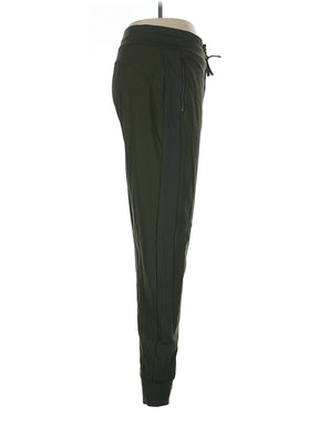 3 size - 10 T