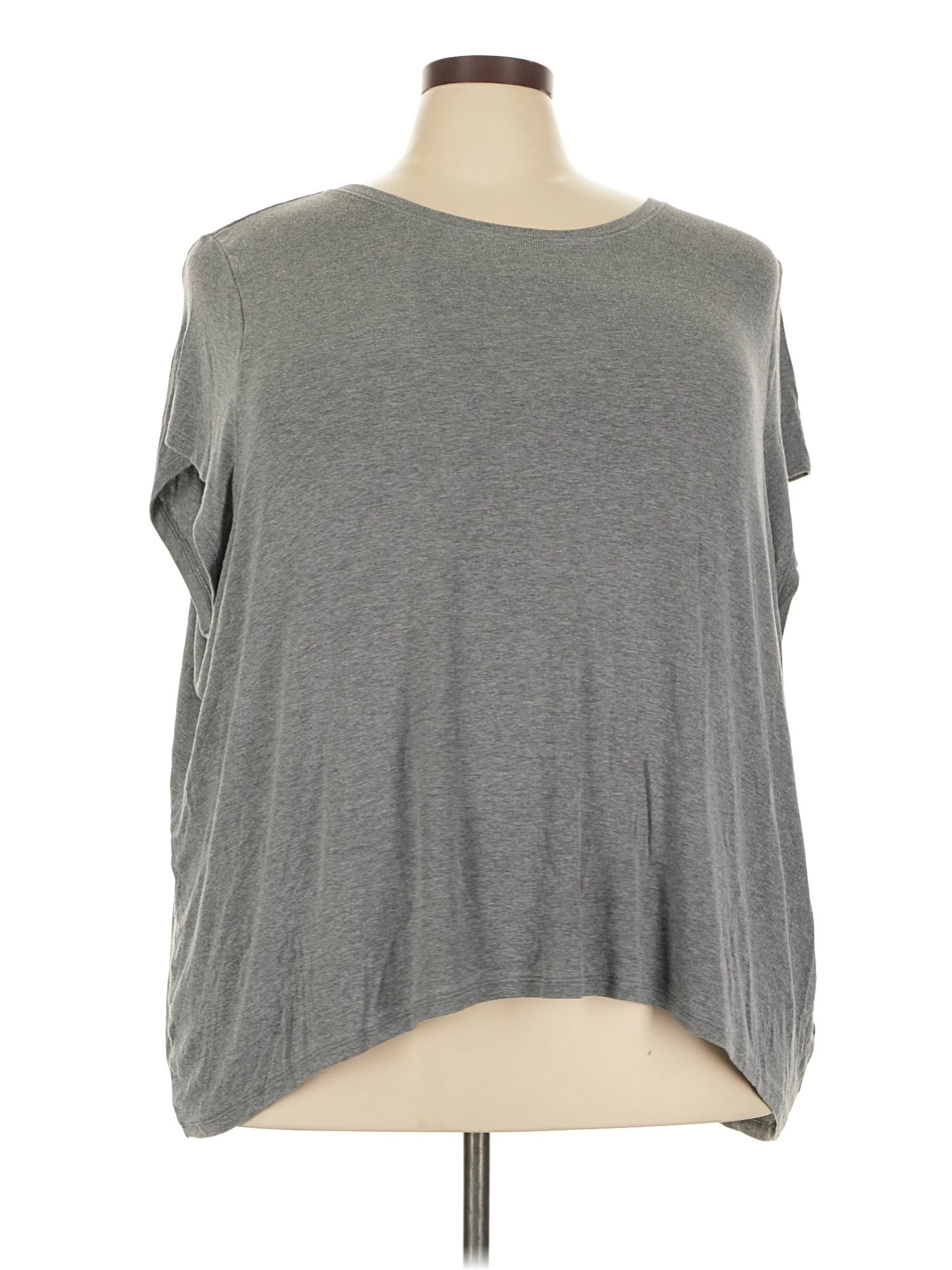 1 size - 3X W