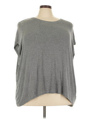1 size - 3X W