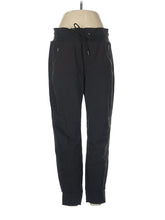 1 size - 8
