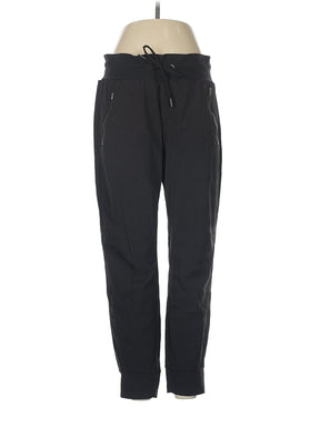 1 size - 8
