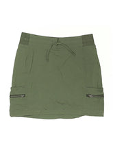 1 size - 2