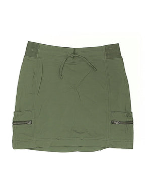 1 size - 2