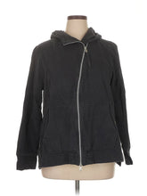 1 size - XL