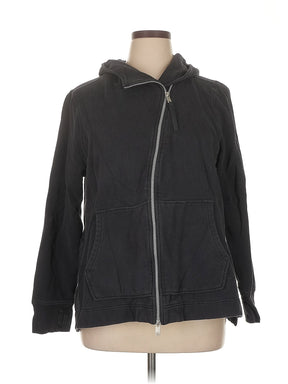 1 size - XL