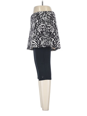 4 size - M