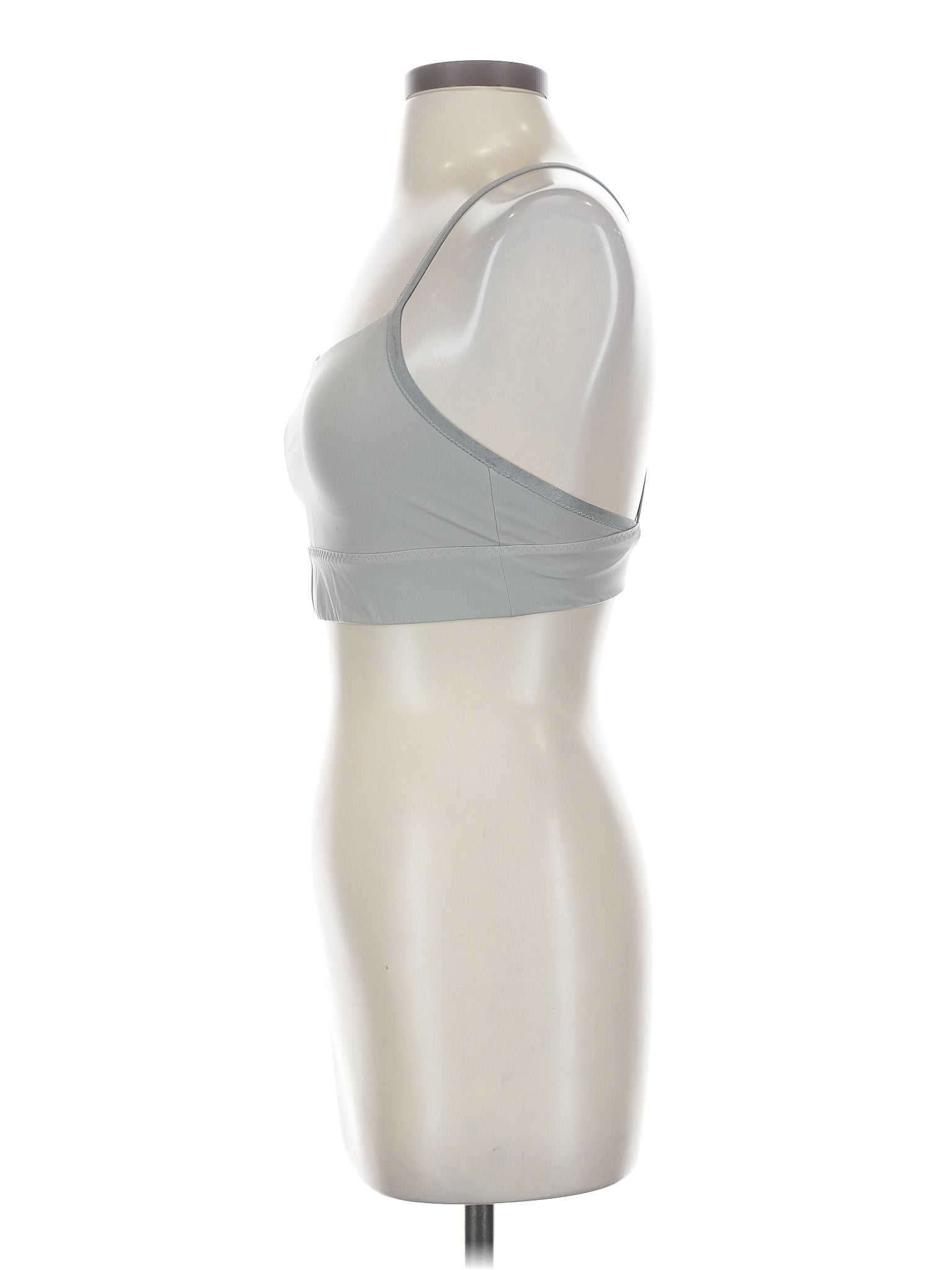 4 size - XS