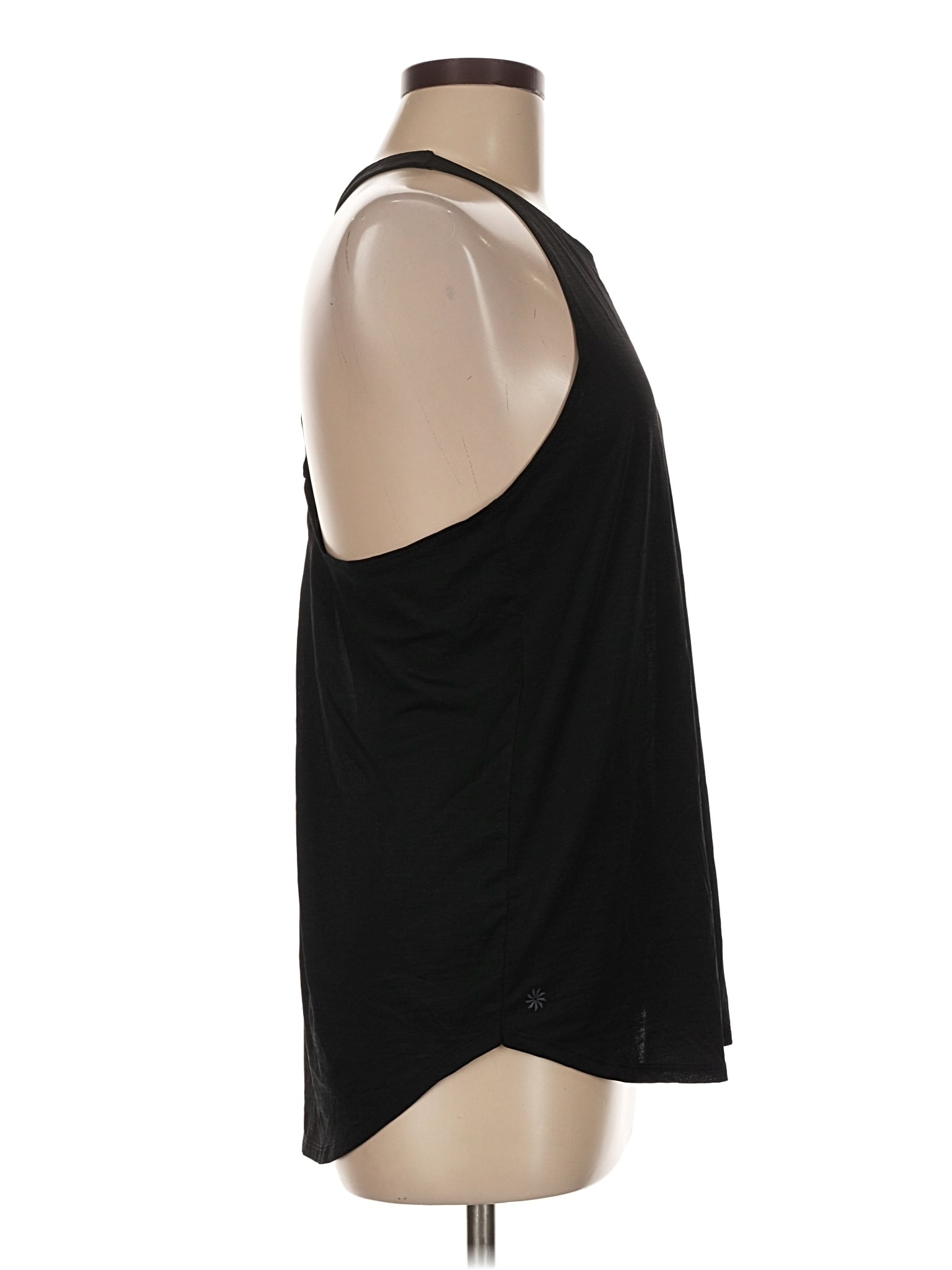 3 size - M
