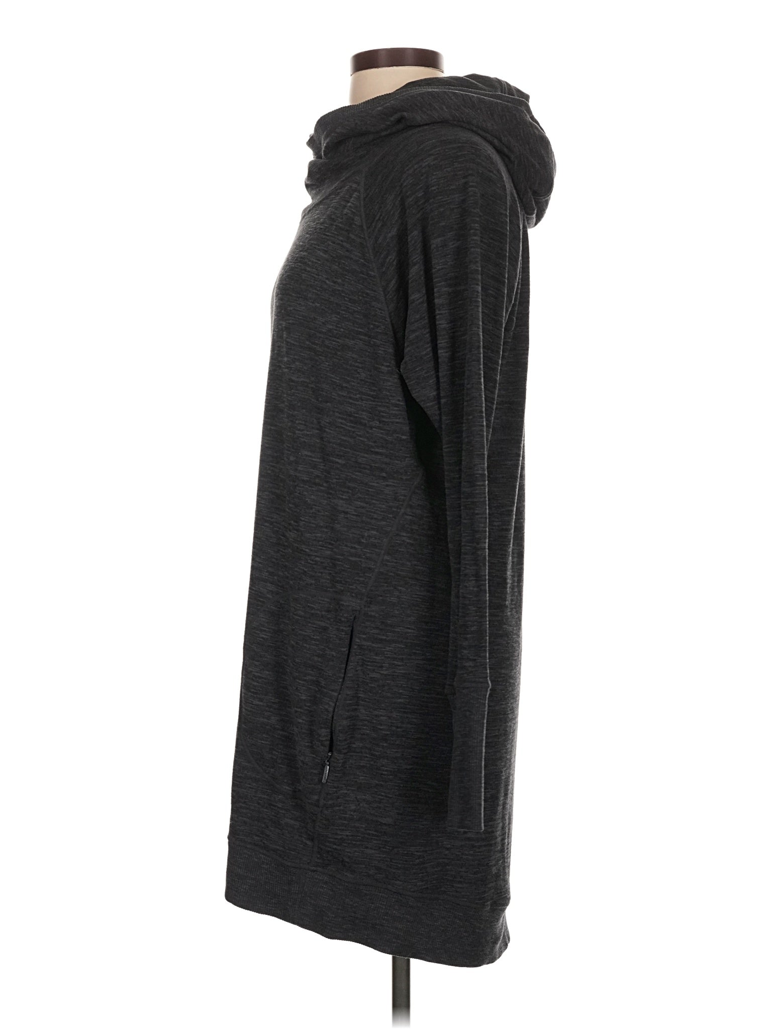 4 size - L