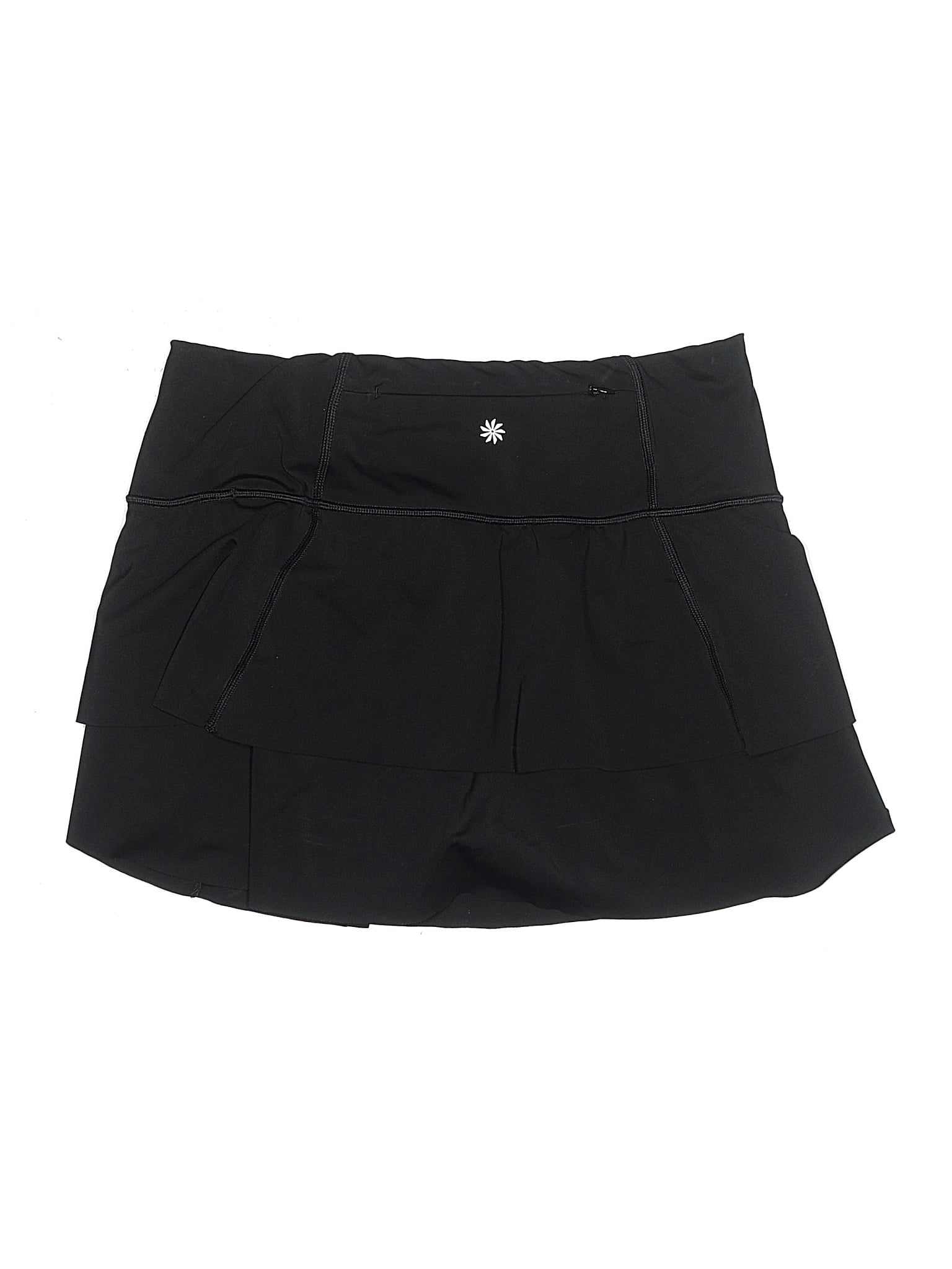 2 size - S
