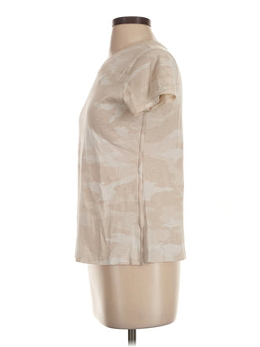 4 size - S
