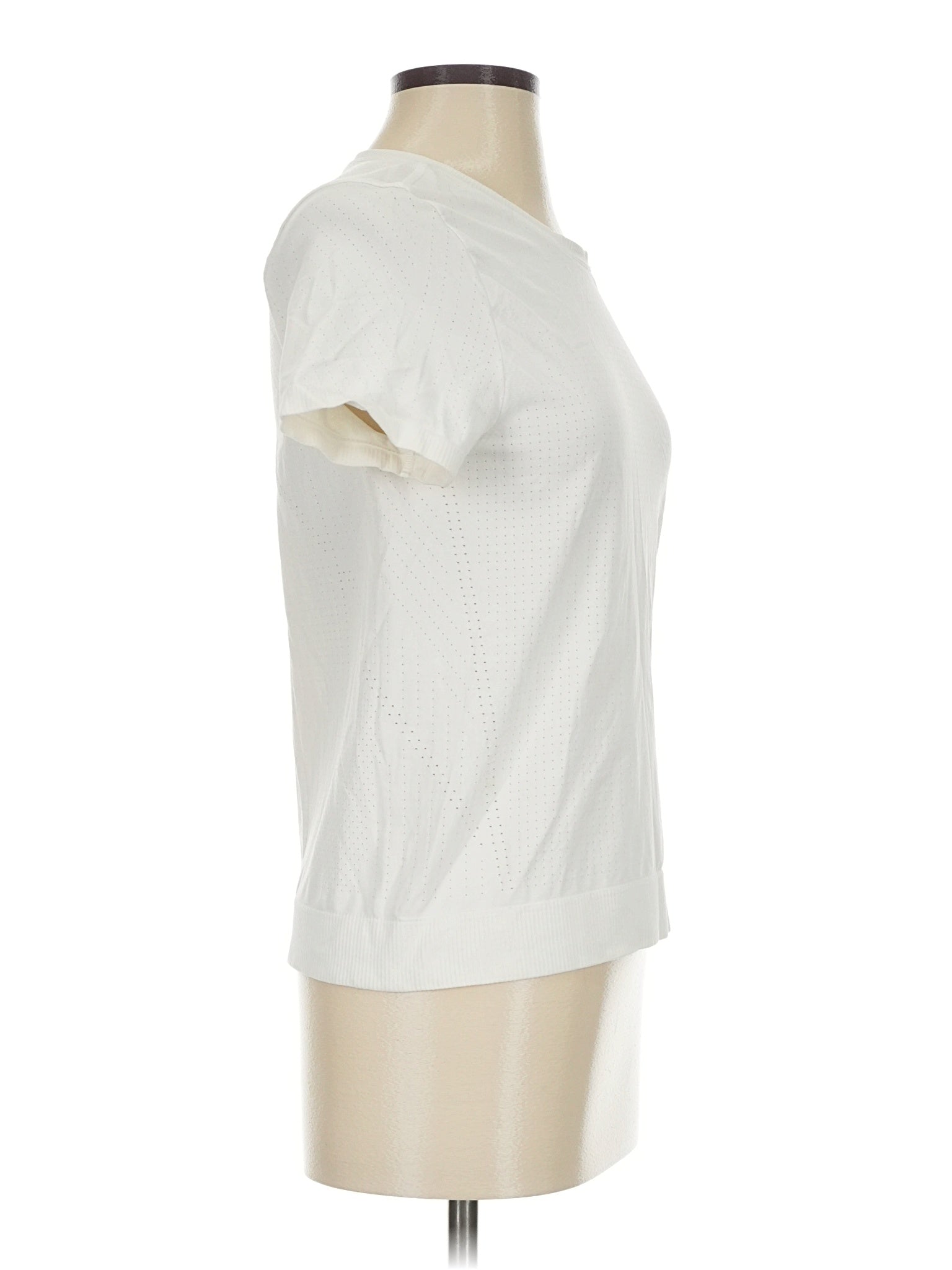 3 size - S