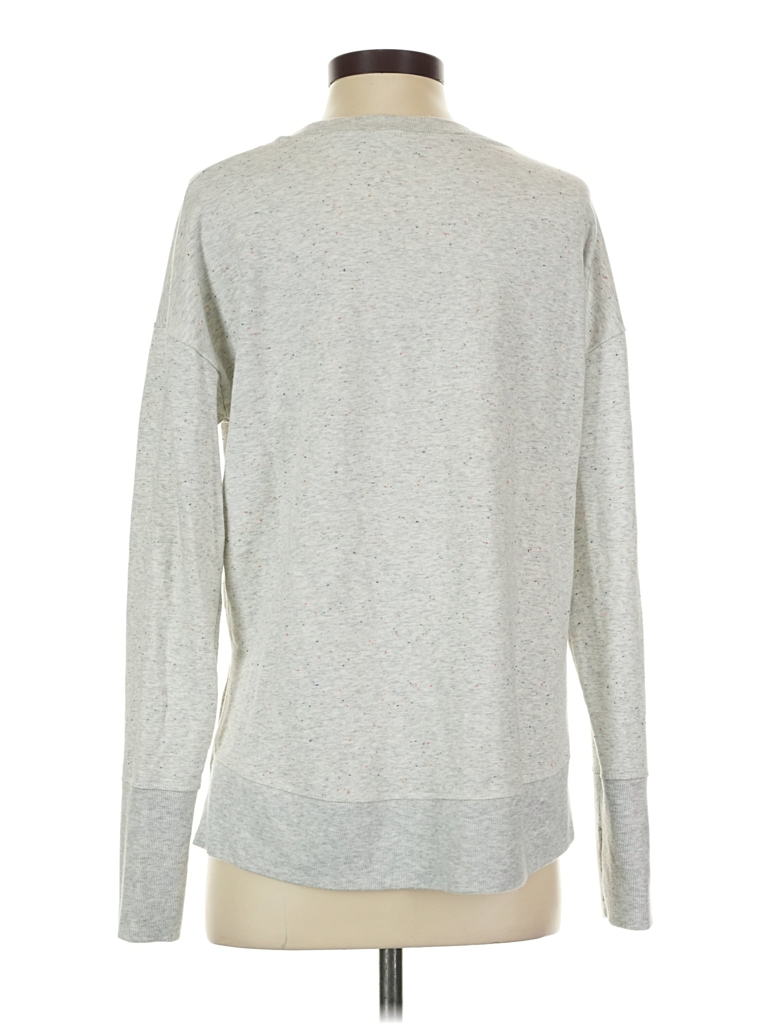 2 size - S