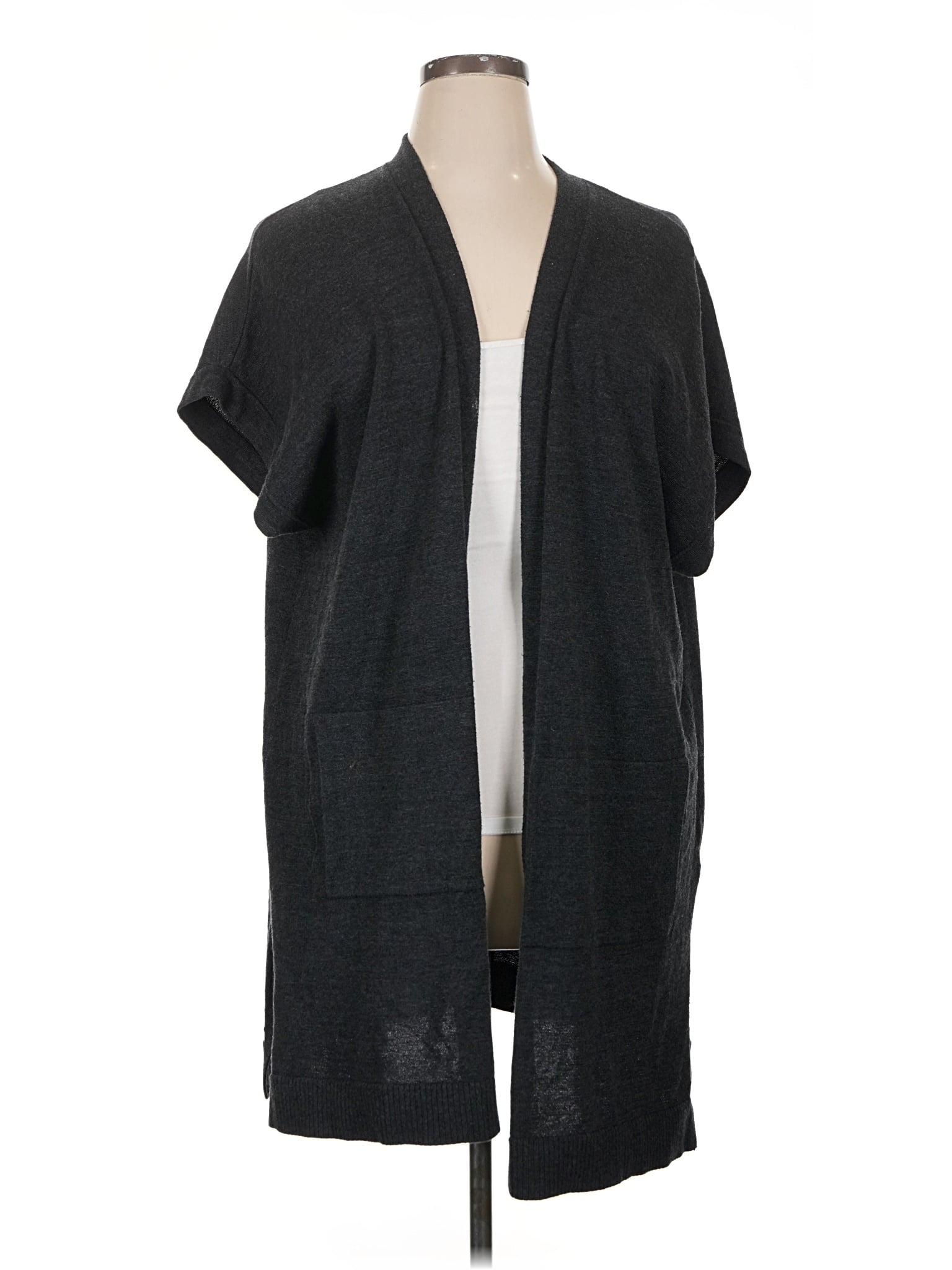 1 size - L