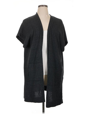 1 size - L