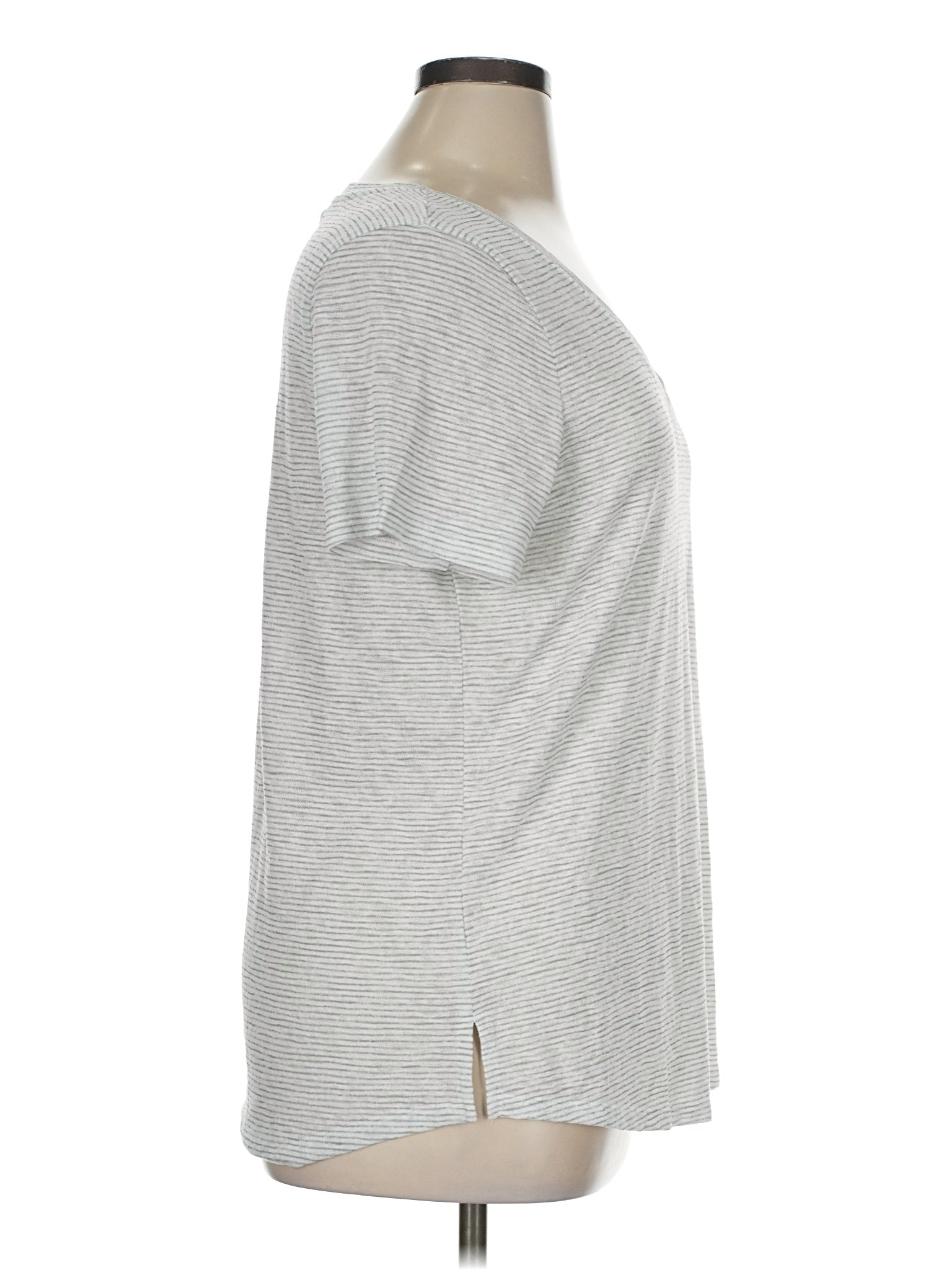 3 size - XL