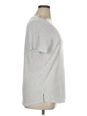 3 size - XL