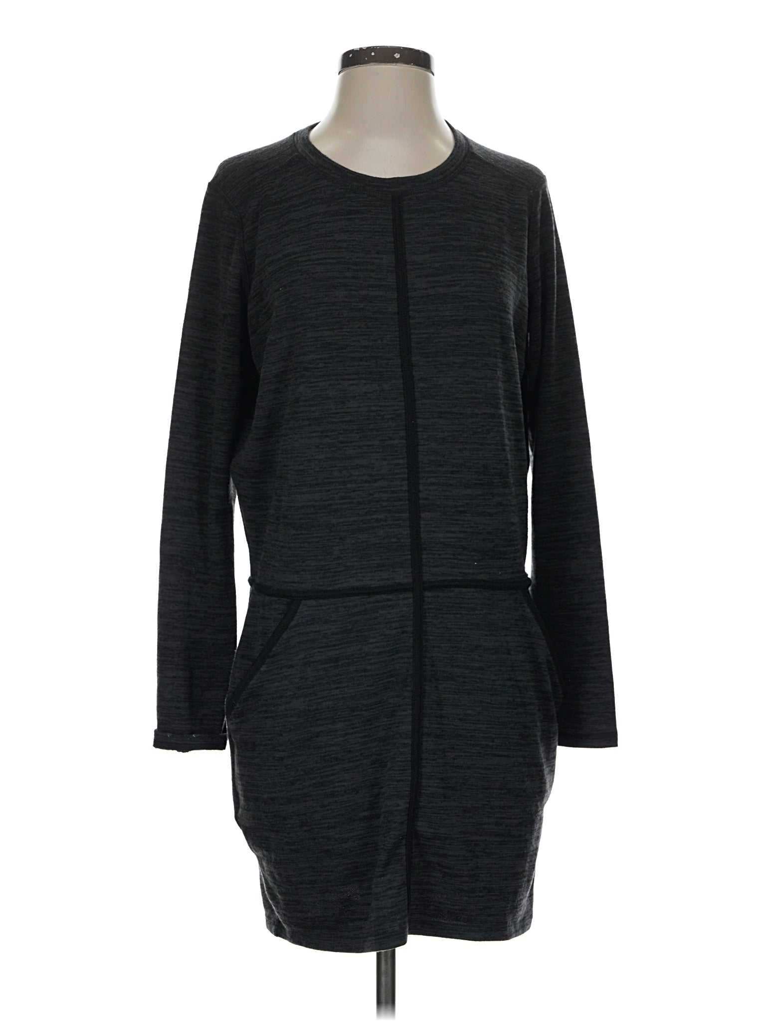 1 size - S