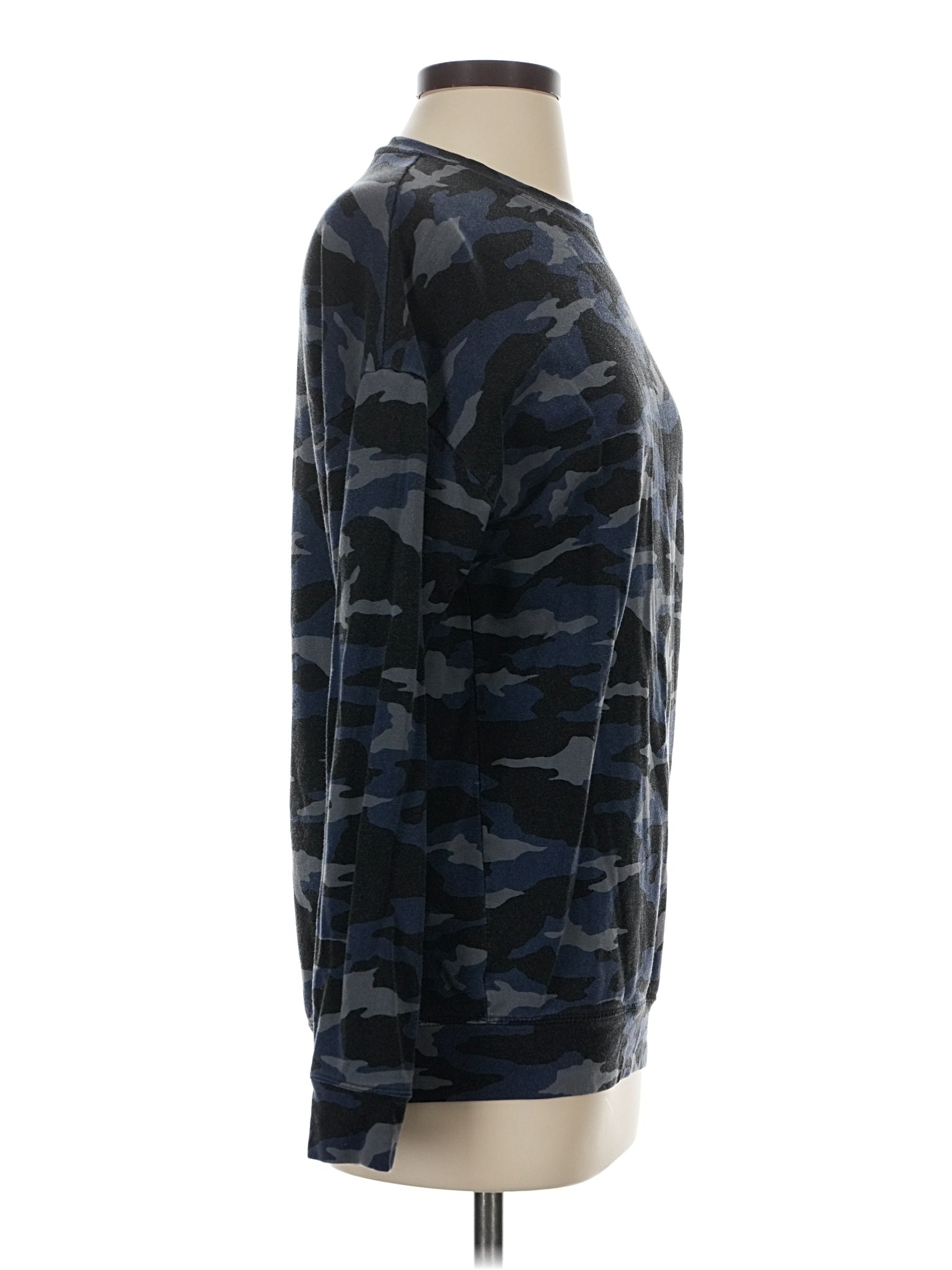 3 size - S
