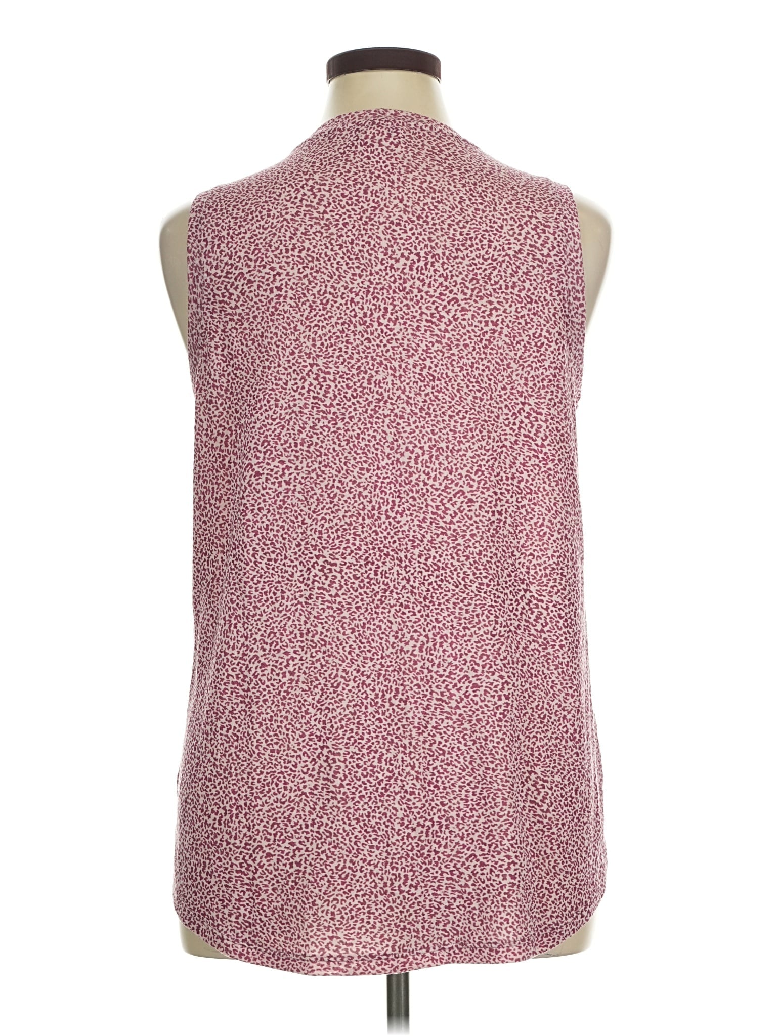 2 size - XL