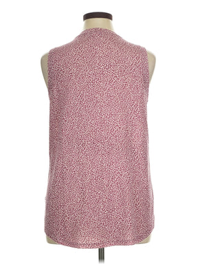 2 size - XL