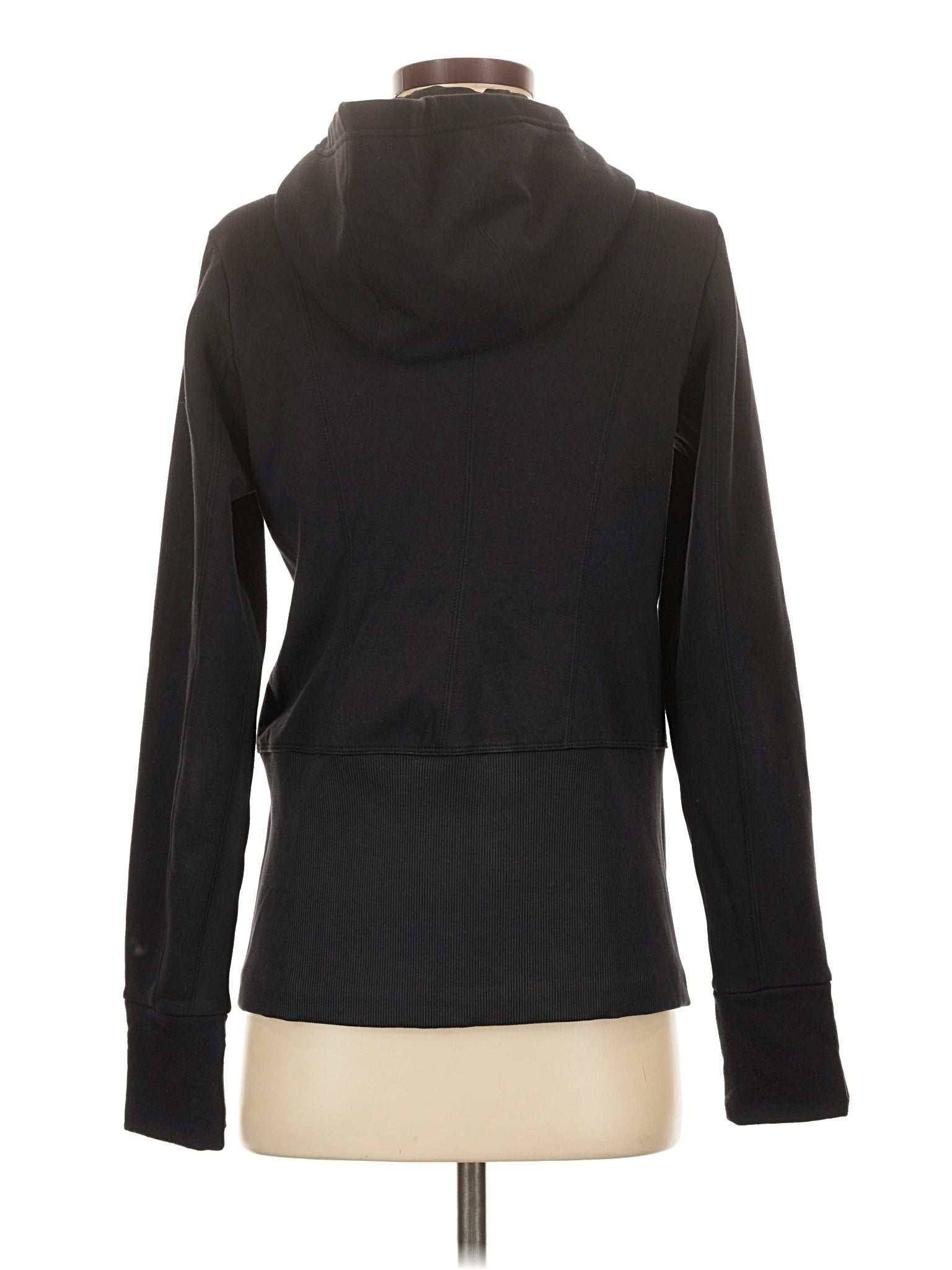 2 size - S