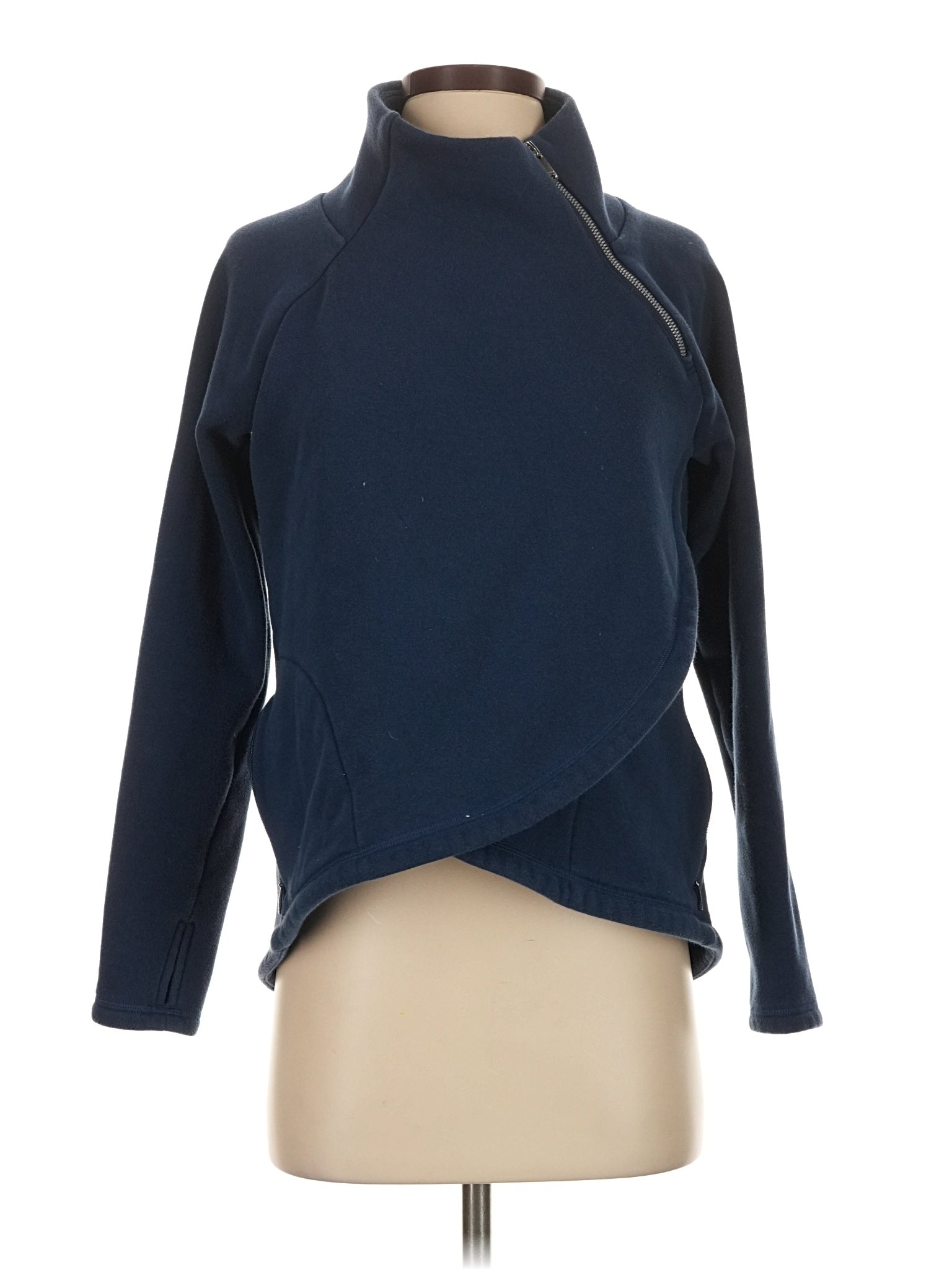 1 size - XS