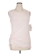 1 size - XL
