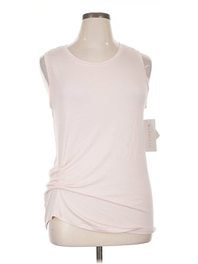 1 size - XL