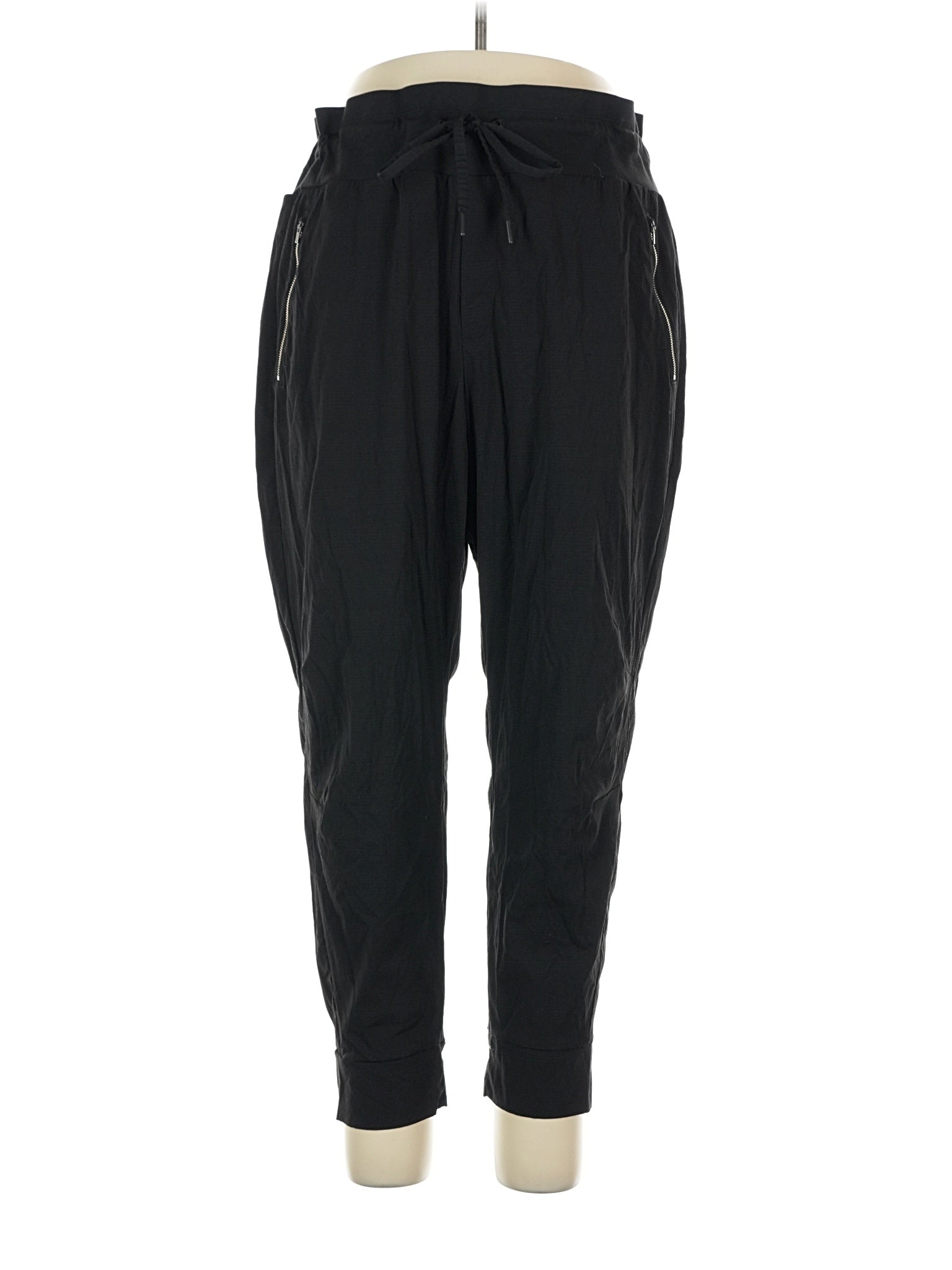 1 size - 18 W