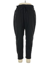 1 size - 18 W