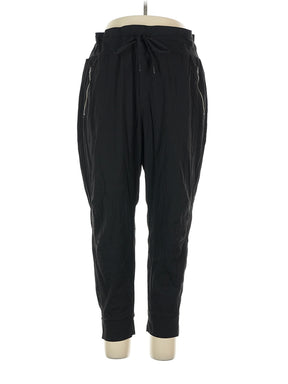 1 size - 18 W