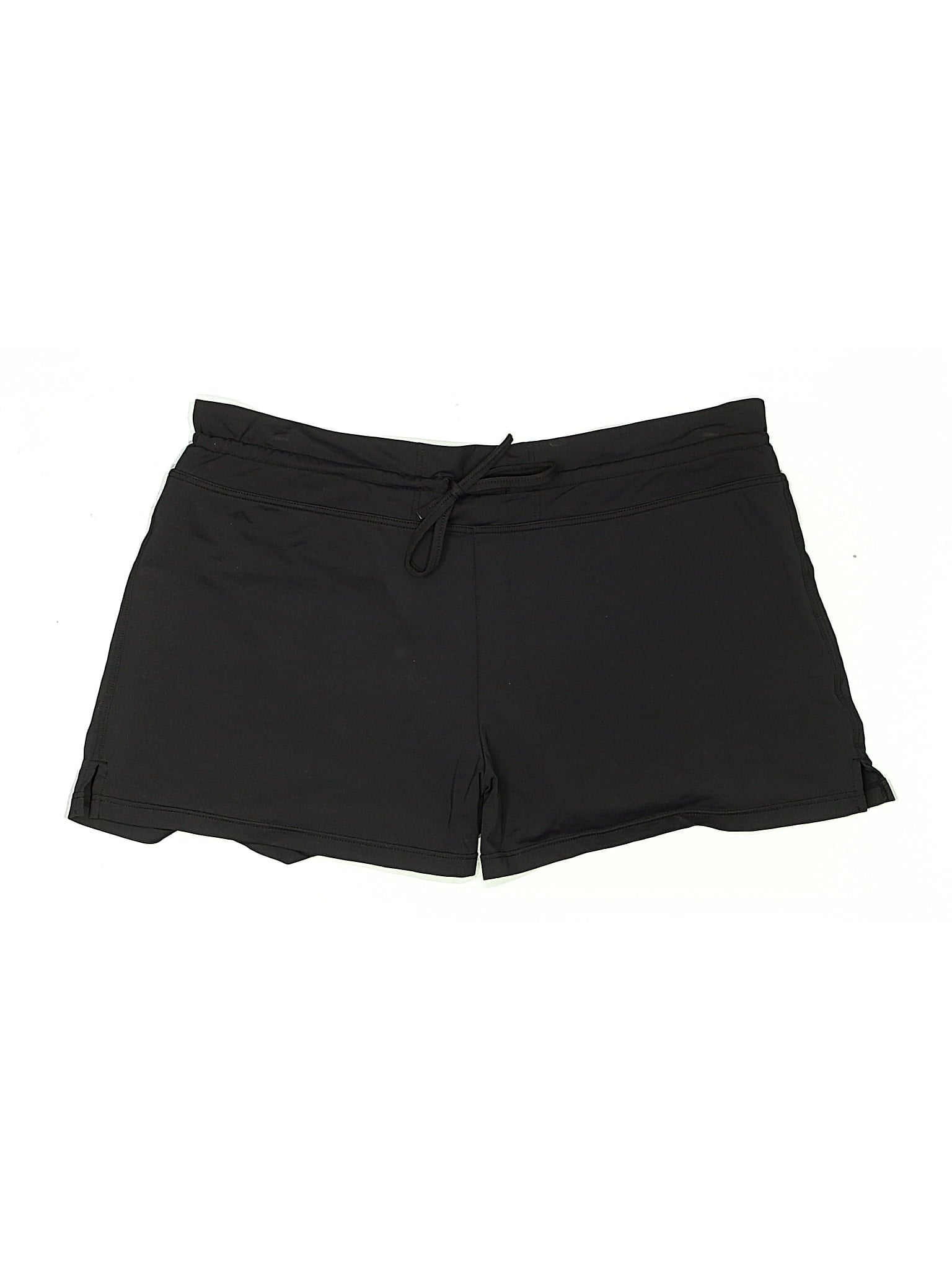 1 size - L