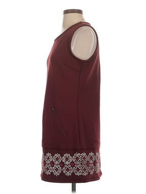 4 size - S