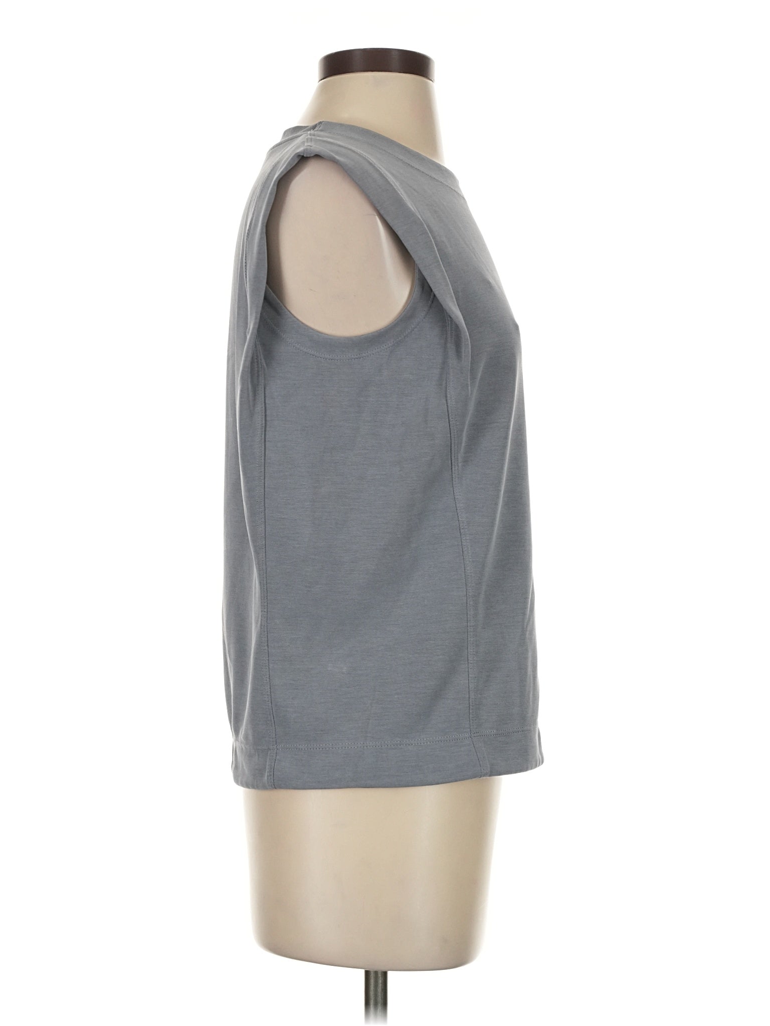 3 size - XS