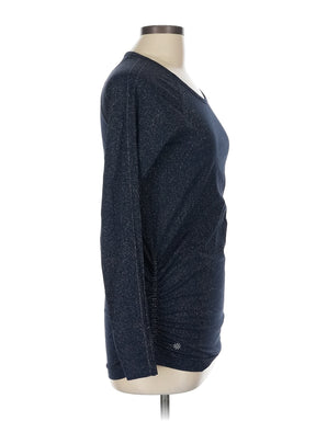 3 size - L