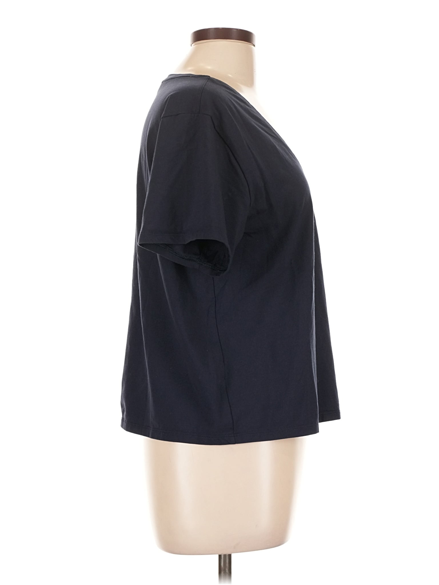 3 size - L
