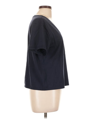 3 size - L