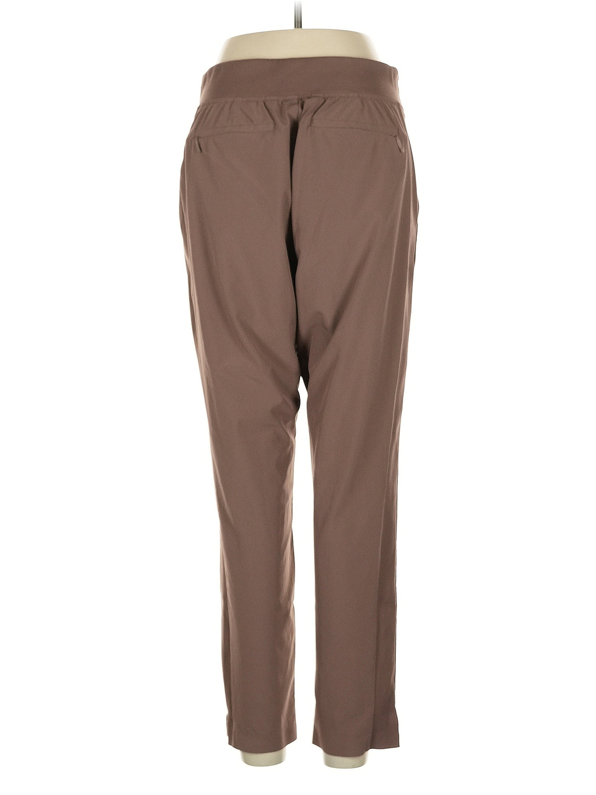 2 size - 6